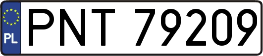 PNT79209