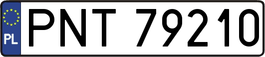 PNT79210