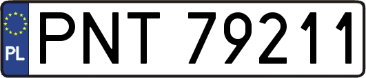 PNT79211