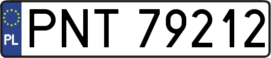 PNT79212