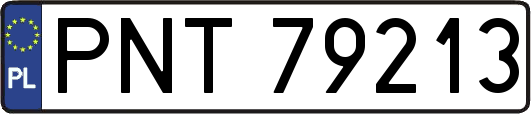 PNT79213