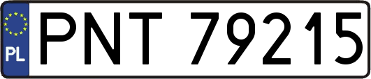 PNT79215