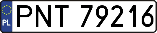 PNT79216