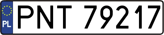 PNT79217