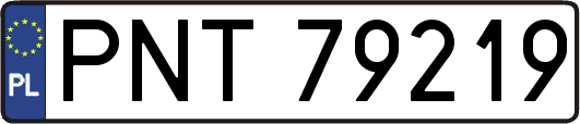 PNT79219