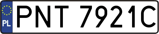 PNT7921C