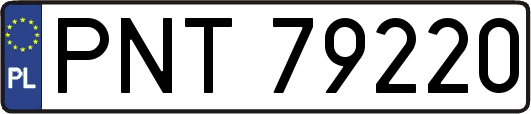 PNT79220