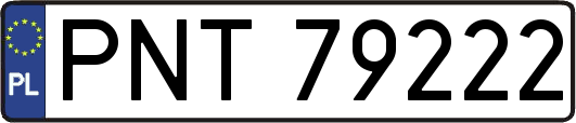 PNT79222