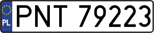 PNT79223