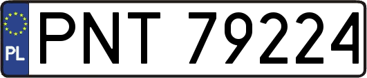 PNT79224