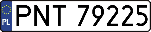 PNT79225