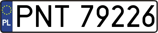 PNT79226