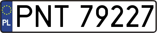 PNT79227