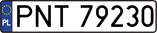 PNT79230