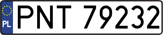 PNT79232