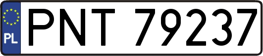 PNT79237