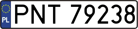 PNT79238