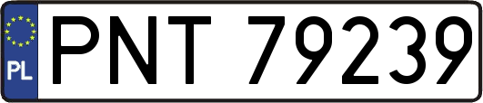 PNT79239