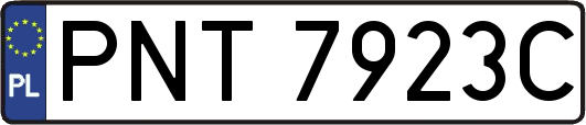 PNT7923C
