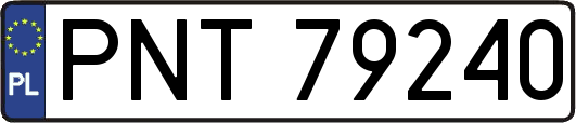 PNT79240