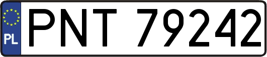 PNT79242