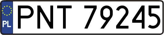 PNT79245