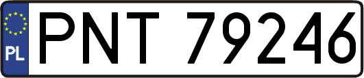 PNT79246