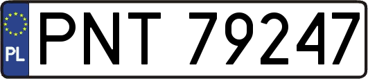 PNT79247