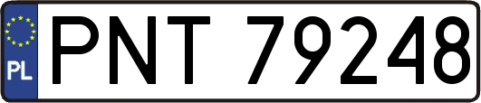 PNT79248