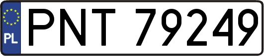 PNT79249
