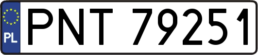 PNT79251