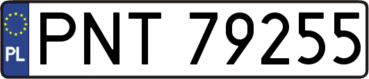 PNT79255