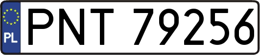 PNT79256