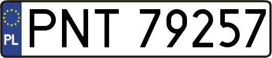 PNT79257