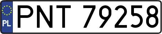 PNT79258