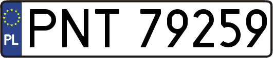 PNT79259