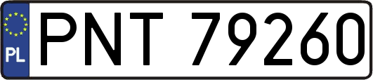 PNT79260