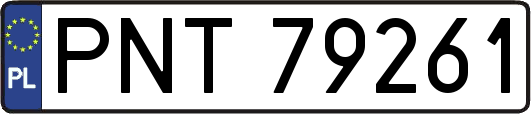 PNT79261