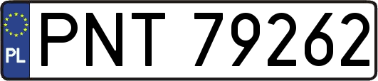 PNT79262