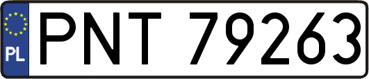 PNT79263