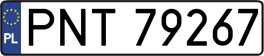 PNT79267