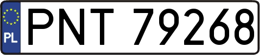 PNT79268