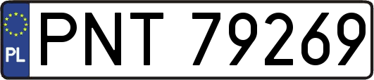 PNT79269
