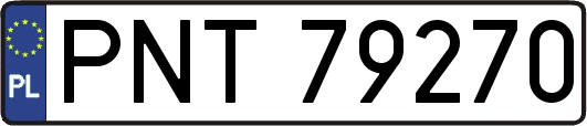 PNT79270