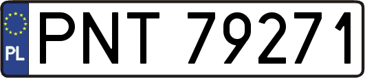 PNT79271