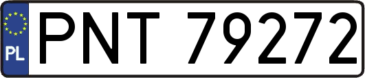 PNT79272