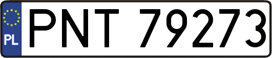 PNT79273