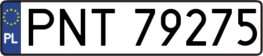 PNT79275