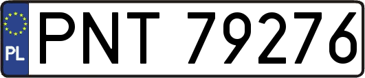 PNT79276