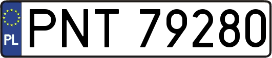 PNT79280
